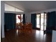 15 George Street, Blackbutt QLD 4306