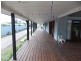 15 George Street, Blackbutt QLD 4306