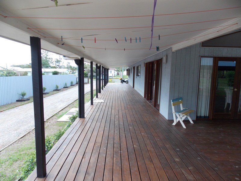 15 George Street, Blackbutt QLD 4306