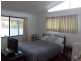 15 George Street, Blackbutt QLD 4306
