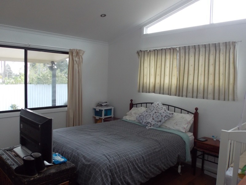 15 George Street, Blackbutt QLD 4306