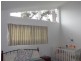 15 George Street, Blackbutt QLD 4306