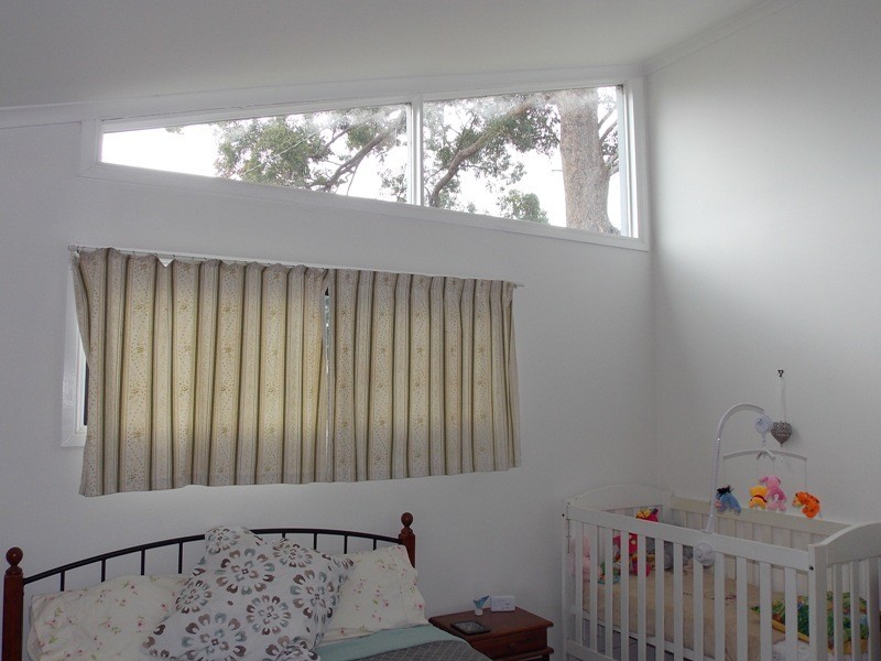 15 George Street, Blackbutt QLD 4306