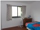 15 George Street, Blackbutt QLD 4306