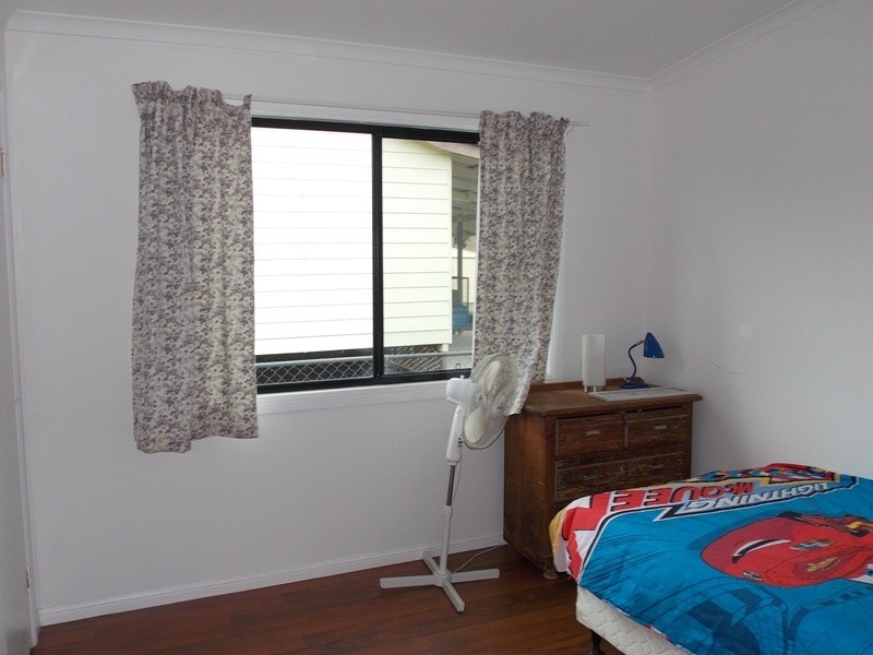 15 George Street, Blackbutt QLD 4306