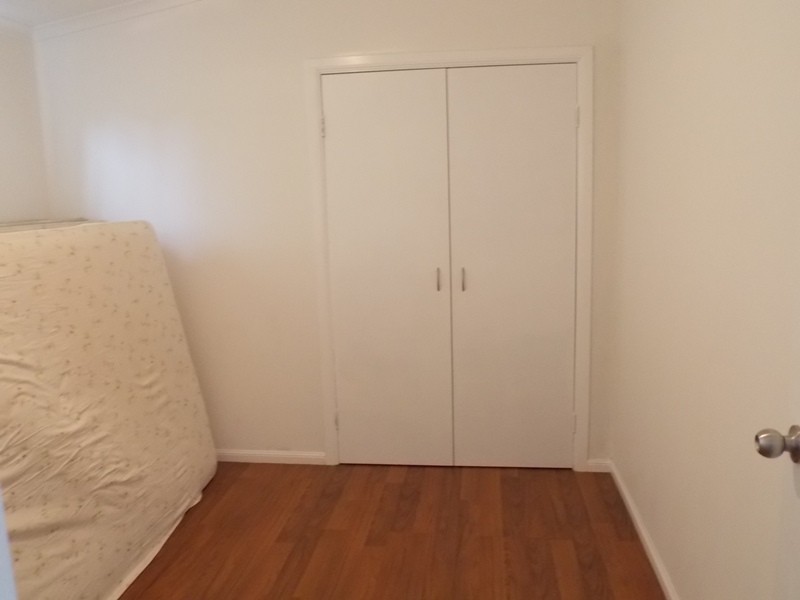 15 George Street, Blackbutt QLD 4306