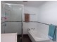15 George Street, Blackbutt QLD 4306