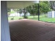 15 George Street, Blackbutt QLD 4306