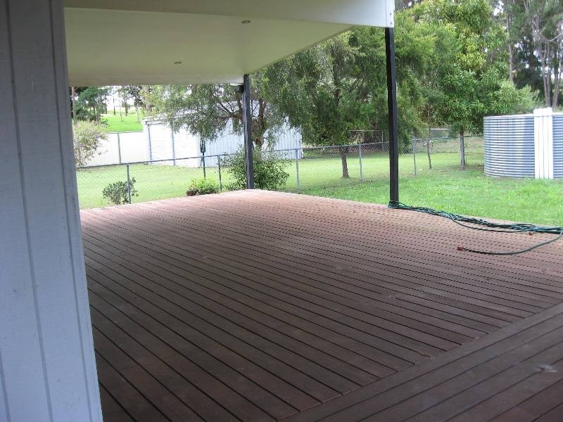 15 George Street, Blackbutt QLD 4306