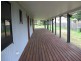 15 George Street, Blackbutt QLD 4306