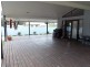 15 George Street, Blackbutt QLD 4306