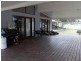 15 George Street, Blackbutt QLD 4306