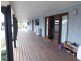 15 George Street, Blackbutt QLD 4306