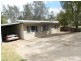40 Gold Street, Nanango QLD 4615