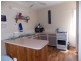 40 Gold Street, Nanango QLD 4615