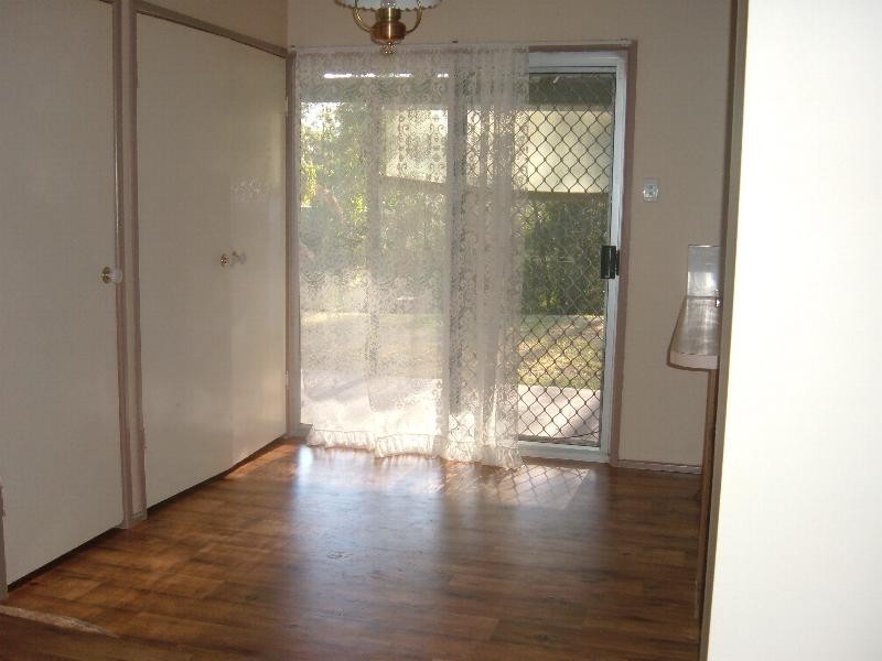 40 Gold Street, Nanango QLD 4615
