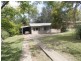 40 Gold Street, Nanango QLD 4615