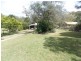 40 Gold Street, Nanango QLD 4615