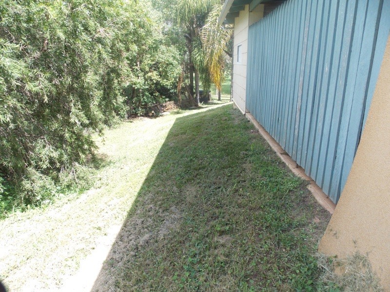 40 Gold Street, Nanango QLD 4615