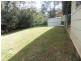 40 Gold Street, Nanango QLD 4615