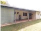 40 Gold Street, Nanango QLD 4615