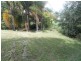 40 Gold Street, Nanango QLD 4615