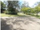 40 Gold Street, Nanango QLD 4615