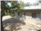 40 Gold Street, Nanango QLD 4615