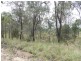 Lot 12 Burnett Street, Nanango QLD 4615