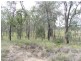 Lot 12 Burnett Street, Nanango QLD 4615