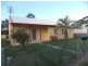 4 Deakin Crescent, Nanango QLD 4615