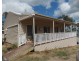 89 Major Road, Nanango QLD 4615