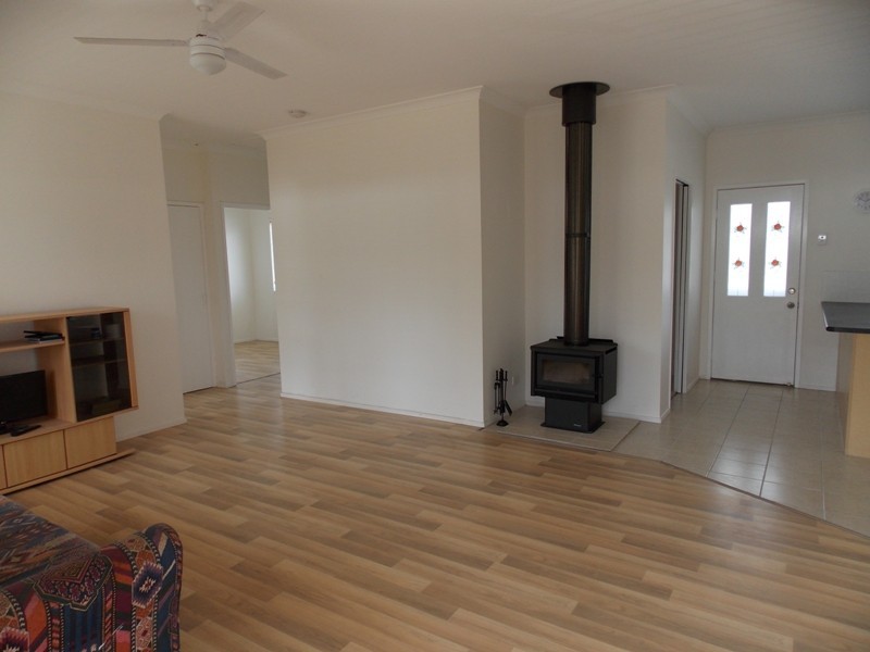 89 Major Road, Nanango QLD 4615