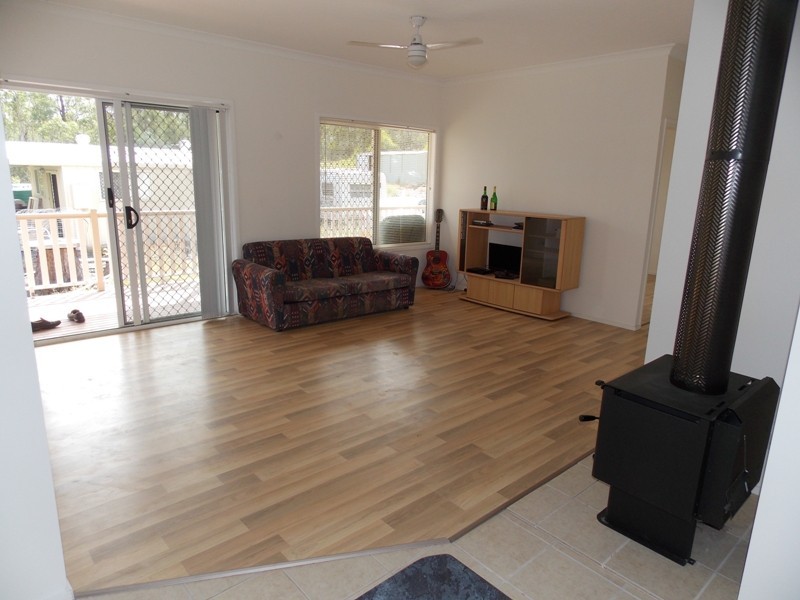 89 Major Road, Nanango QLD 4615