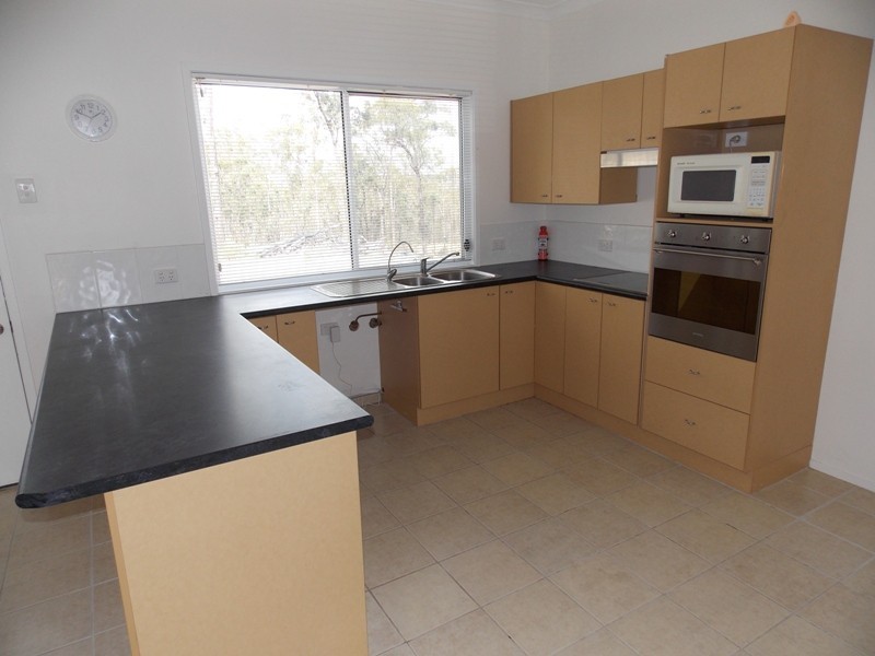 89 Major Road, Nanango QLD 4615