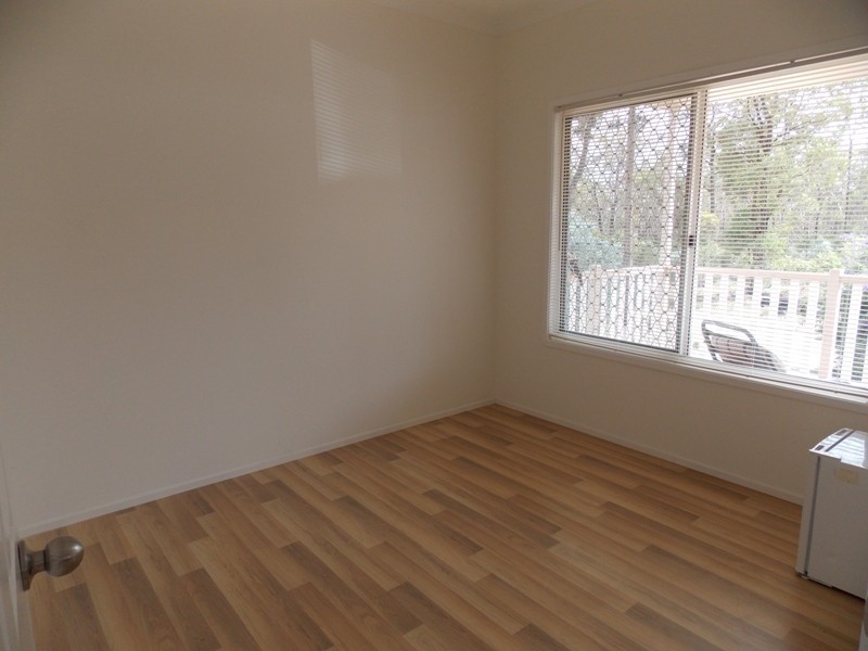 89 Major Road, Nanango QLD 4615