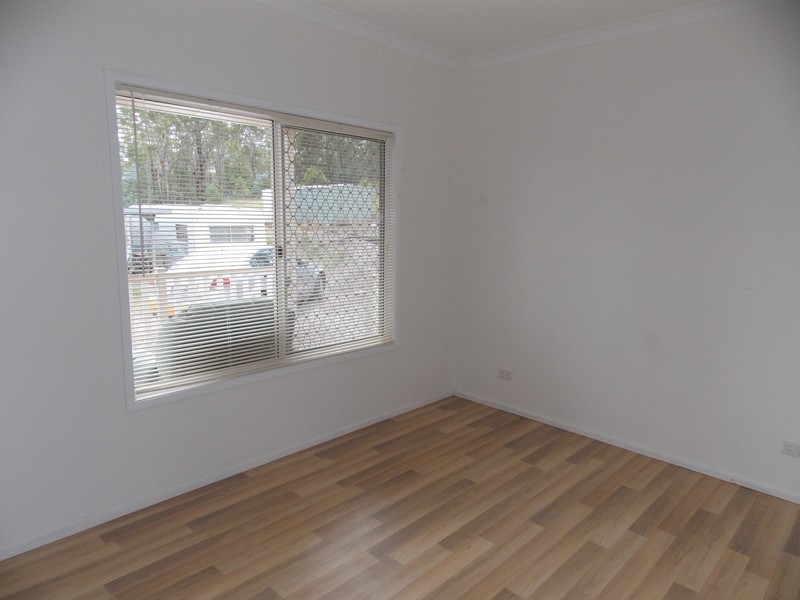 89 Major Road, Nanango QLD 4615