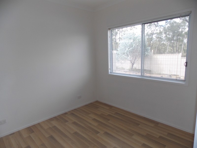 89 Major Road, Nanango QLD 4615