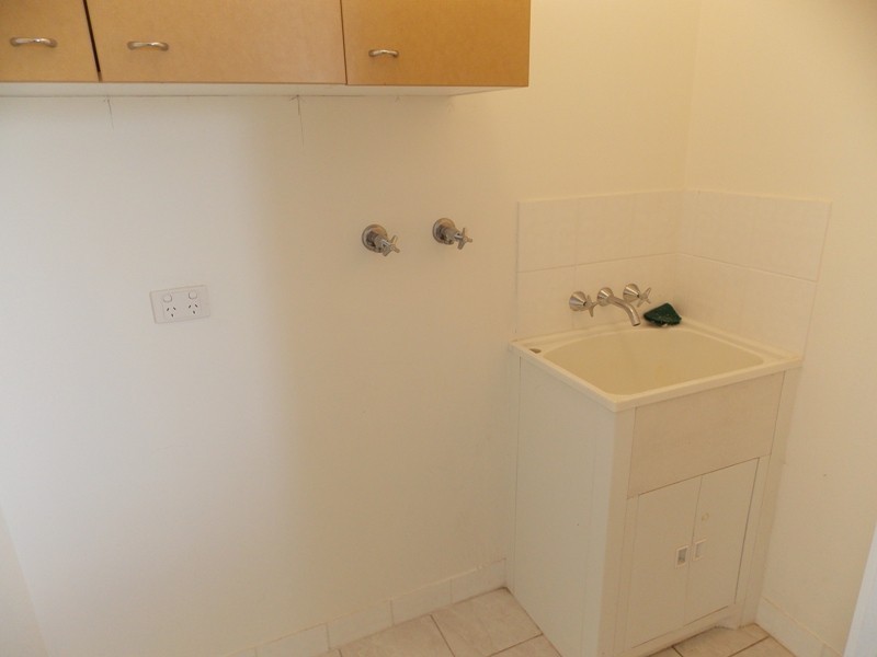 89 Major Road, Nanango QLD 4615