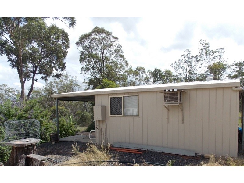 89 Major Road, Nanango QLD 4615