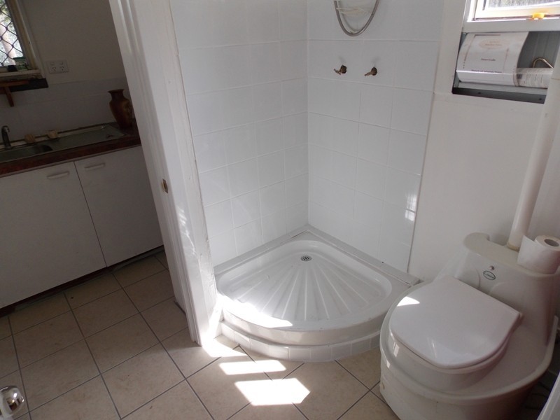 89 Major Road, Nanango QLD 4615