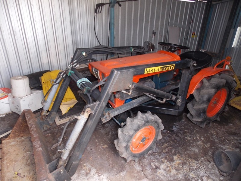 89 Major Road, Nanango QLD 4615