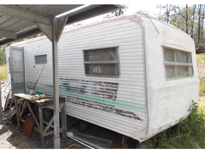 89 Major Road, Nanango QLD 4615