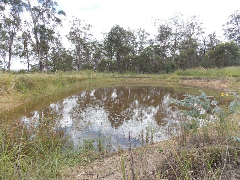 89 Major Road, Nanango QLD 4615