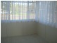 24 Hay Street, Nanango QLD 4615