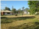 24 Hay Street, Nanango QLD 4615