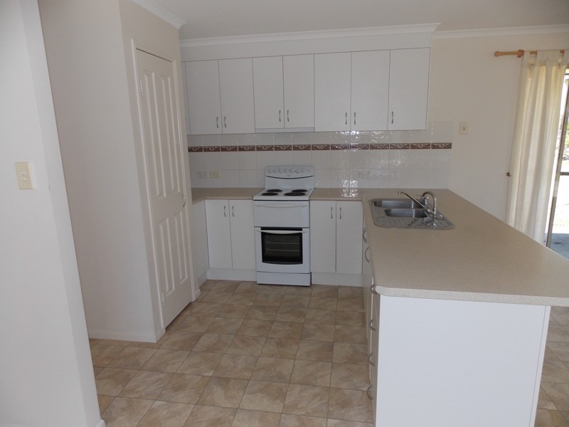Nanango QLD 4615