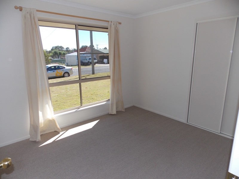 Nanango QLD 4615