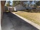 Nanango QLD 4615