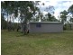 38 Chappell Road, Nanango QLD 4615